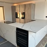 Gary Kirkbride - @west_cumbria_kitchen_install - Instagram