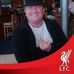 Gary Kirkbride - Facebook
