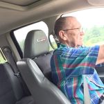 gary kirkbride - @garykirkbride - Instagram