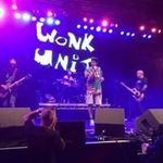 Gary Kirkbride - @gary_kirkbride - Instagram