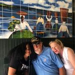 Gary Kirkbride - @grykirkbride - Instagram