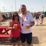 Gary Kirkbride - @kirkbridegary69 - Instagram