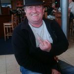 Gary Kirkbride - @gary.kirkbride - Instagram
