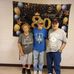 Gary Kirkbride - Facebook