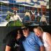 Gary Kirkbride - Facebook