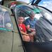 Gary Kirkbride - Facebook