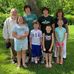Gary Kirkbride - Facebook