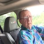 Gary Kirkbride - @kirkbride.gary - Instagram