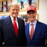 Gary Kirkbride - @kirka_6 - Instagram