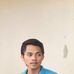 Gary Gar-Gar - Facebook