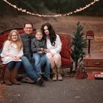 Gary Kirker - @kirkergary - Instagram
