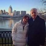 Gary Kirker - @garykir - Instagram