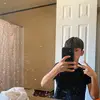 Gary Kirker - @stupidboredguy0 - TikTok