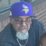 Gary Kirker Sr. - @kirkersr.gary - Instagram
