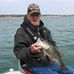 Gary Kirkes - Facebook