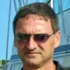 garykilker - @garykilker - TikTok