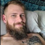 Gary Kirkhart - @garykirkhart - Instagram