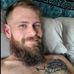 Gary Kirkhart - Facebook