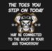 Gerry Kirkhart - Facebook
