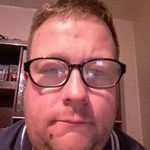 Gary Kirkman - @kirkmangary - Instagram