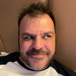 Gary Kirkman - @imjustg - Instagram