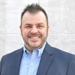 Gary Kirkman - @gary_ushousing - Instagram
