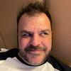 Gary Kirkman - @gary_kirkman - TikTok