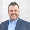 Gary Kirkman - @gary_ushousing - TikTok