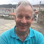 Gary Kirkman - @gkirk60 - Instagram