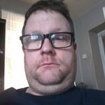 garykirkman - @garykirkman007_ - Instagram