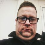 garykirkman - @garykirkman6865 - Instagram