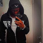 Trey Scott - @garykirkman62 - Instagram