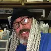 Gary Kirkpatrick652 - @garykirkpatrick65 - TikTok