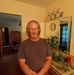 Gary Kirkpatrick - Facebook