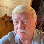 Gary Kirkpatrick - @gary.kirkpatrick.7311 - Instagram