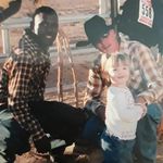 Gary Kirkpatrick - @garykirkpatrick1086 - Instagram