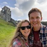 Gary Kirkpatrick - @garyrkirkpatrick - Instagram