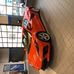 Gary Kirkpatrick - Facebook