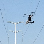 Gary Kirkpatrick - @lineman22tenn - Instagram