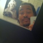 Gary Kirkpatrick - @tofresh4ya - Instagram