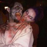 Gary Kirkpatrick - @gkirkpatrick30 - Instagram