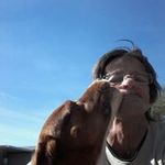 Gary Kirkpatrick - @garykirkpatrick1964 - Instagram