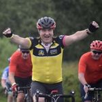 Gary Kirkpatrick - @kirkpatrick3112 - Instagram