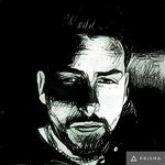 Gary Kirkpatrick - @kirkpatrick_gary - Instagram