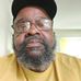 Gary Kirkpatrick - Facebook