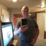 Gary Kirkpatrick - @luigithemutt2014 - Instagram