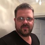 Gary Kirkpatrick - @gary.kirkpatrick.79 - Instagram