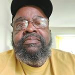 Gary Kirkpatrick - @gary.kirkpatrick.3517 - Instagram