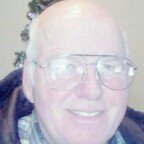 Gary Kirkpatrick - @kirkpatrickgaryw - Instagram
