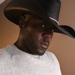 Gary Kirkpatrick - @garykirkpatrick30 - Instagram
